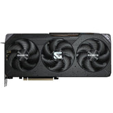 Tarjeta Gráfica Gigabyte Radeon RX 9070 XT Gaming OC/ 16GB GDDR6